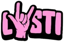 Lysti