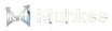 Muhkee