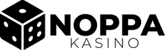 Noppa