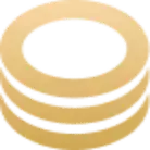 Panosta