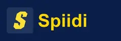 Spiidi
