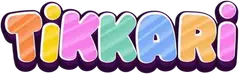 Tikkari