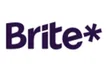 Brite