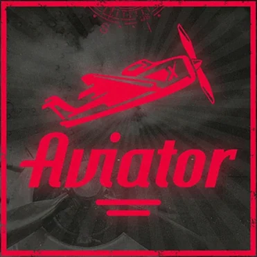 Aviator Aviator