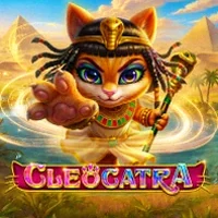 Cleopatra Cleopatra