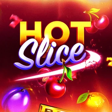Hot Slice Hot Slice