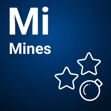 Mines Mines