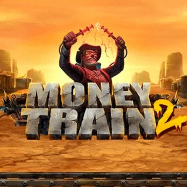 Money Train 2