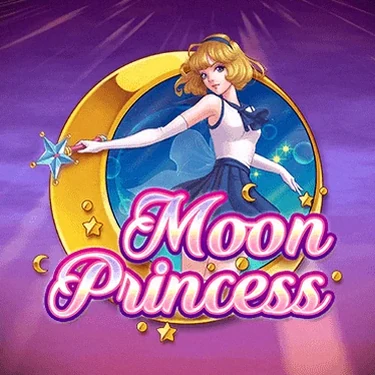 Moon Princess Moon Princess