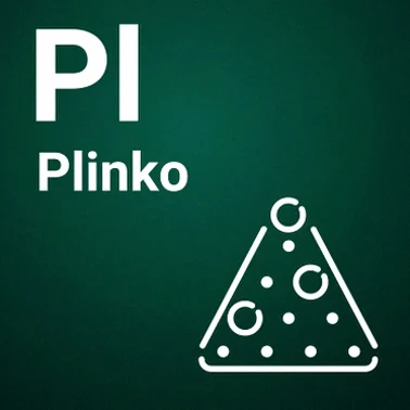 Plinko