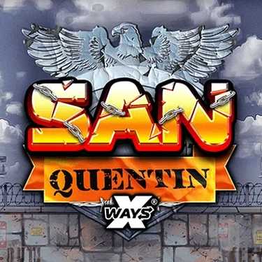 San Quentin