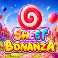 Sweet Bonanza