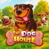 The Dog House