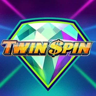 Twin Spin